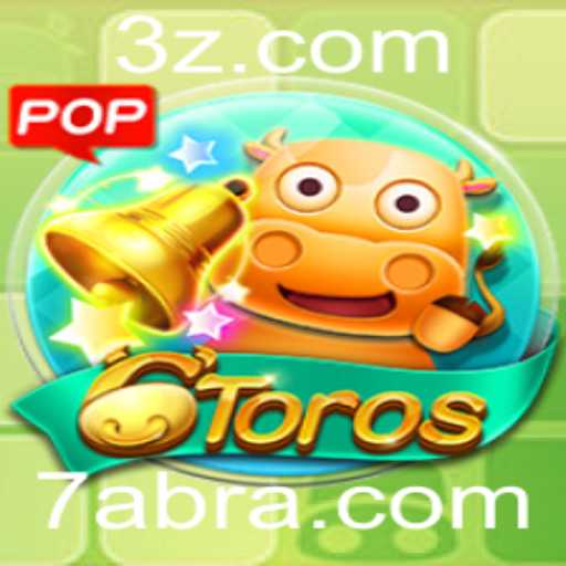Explorando o Fascinante Mundo de 6Toros: Um Guia Completo para Entusiastas de Jogos