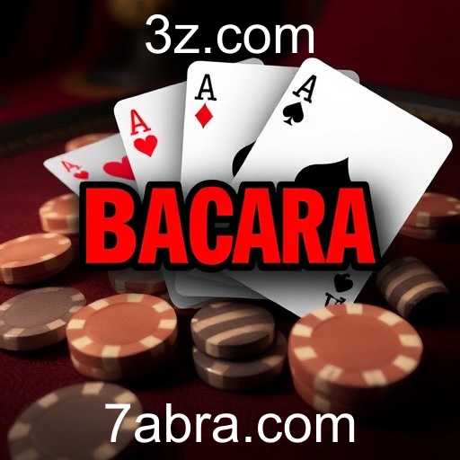 Bacara Online: Explorando o Fascinante Mundo do Jogo com 7ab.co