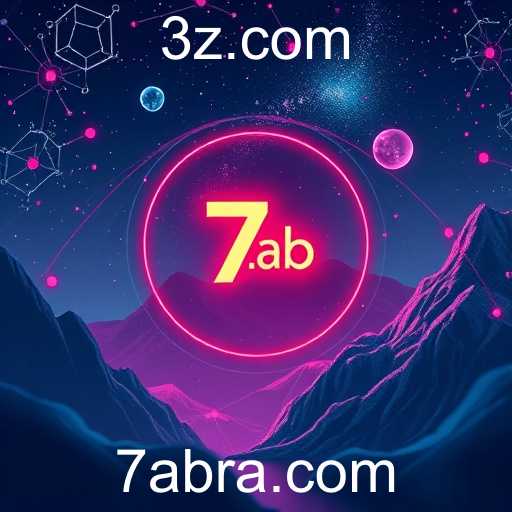 7ab.co