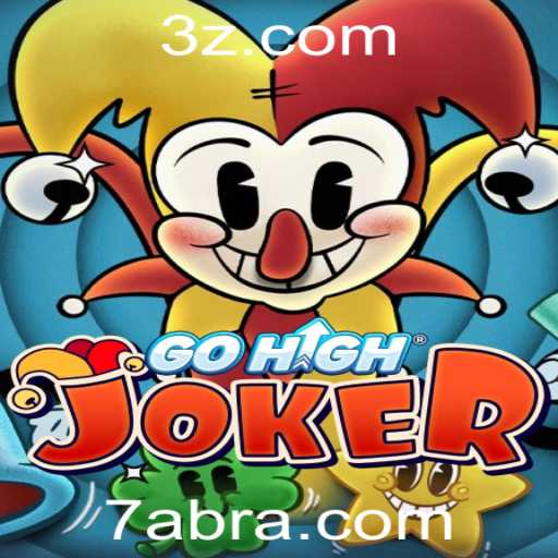 Descubra o Fascinante Mundo de GoHighJoker e Suas Regras Empolgantes