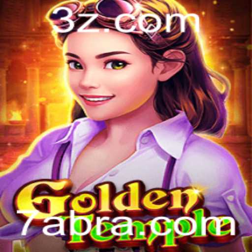 GoldenTemple: Explorando o Fascinante Mundo do Jogo