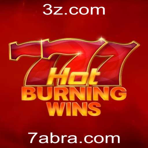 Explorando o Fascinante Mundo de HotBurningWins: Uma Introdução ao Jogo e suas Regras