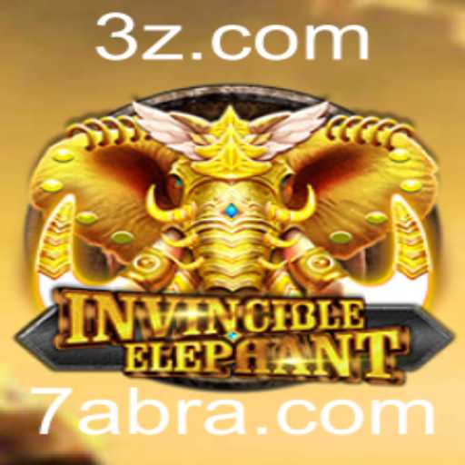 Descubra o Fascinante Mundo de InvincibleElephant: Um Jogo Para Todos