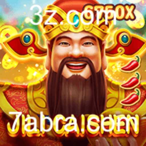 Descubra o Mundo Fascinante de JILICaishen - O Jogo de Azar que Está Conquistando o Público