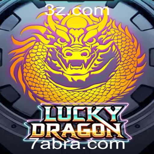 Descubra o Fascinante Mundo de LuckyDragon