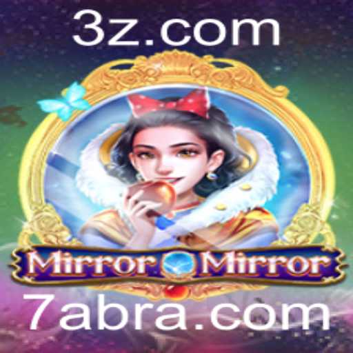 Explorando o Mundo de MirrorMirror: O Jogo de Estratégia Espelhada