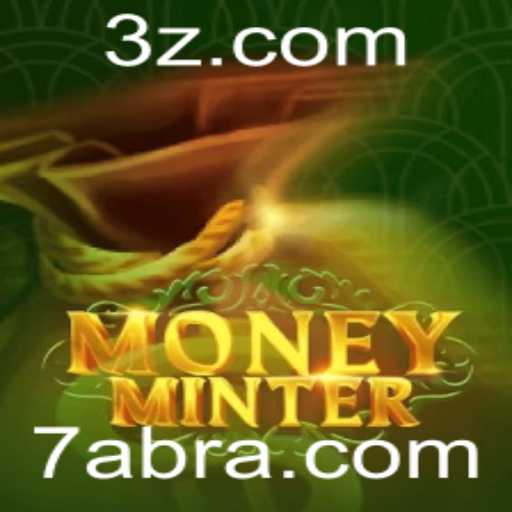 Explorando o Fascinante Mundo de MoneyMinter