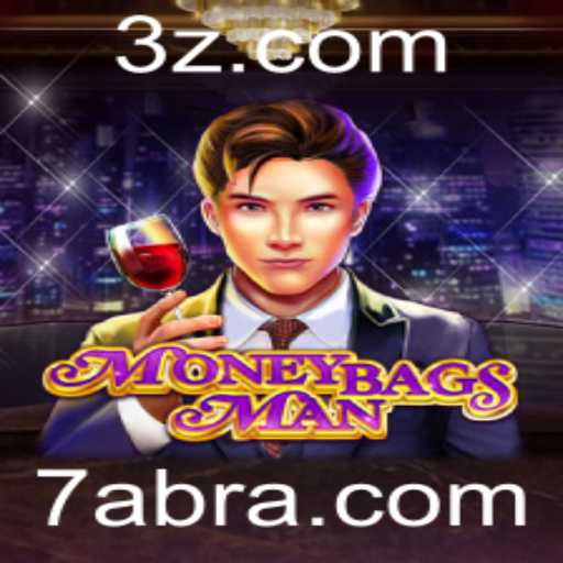 Desvendando MoneybagsMan: O Novo Fenômeno dos Jogos