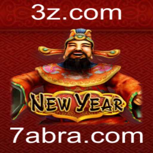 Descubra o Fascinante Jogo 'NewYear' e a Inovadora Palavra-chave '7ab.co'