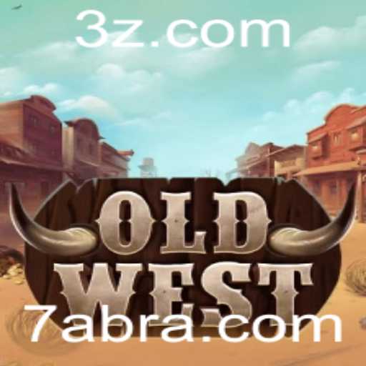 Descubra OldWest: O Jogo de Estratégia que está Conquistando a Internet