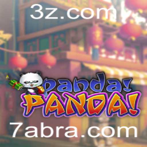 Explorando o Mundo do PandaPanda: A Nova Sensação dos Jogos Digitais