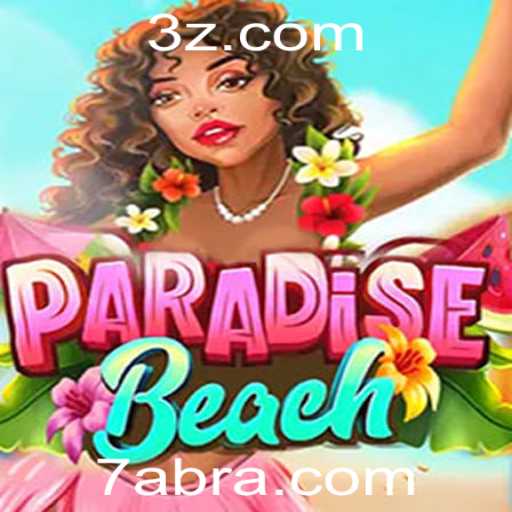 ParadiseBeach: O Novo Fenômeno dos Jogos Online