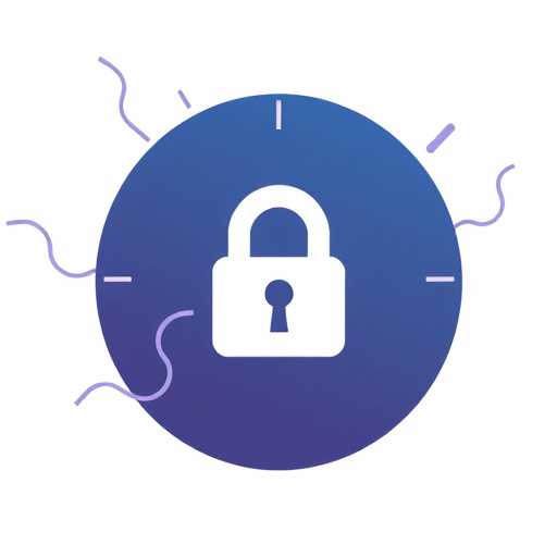 A Importância da Política de Privacidade no 7ab.co