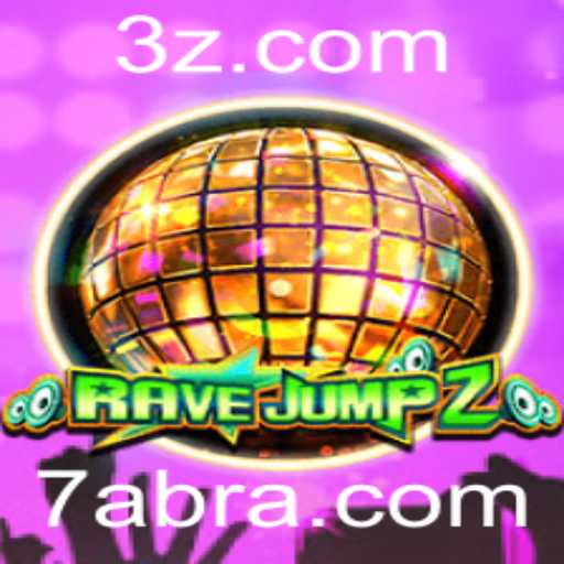 Desvendando RaveJump2: Um Guia Completo para o Mundo Vibrante de Saltos e Desafios