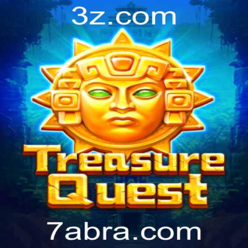 Explorando o Fascinante Mundo de TreasureQuest