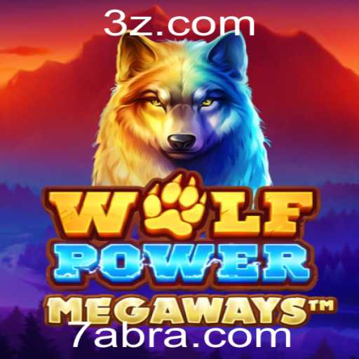 Explorando o Mundo de WolfPowerMega: Estratégias e Regras