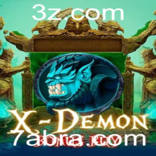 Explorando o Mundo de XDemonBonusBuy: Guia Completo